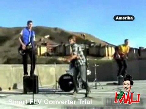 Hayrettin Haftanın İthal Malı 24