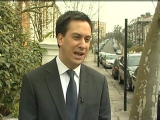 Government 'right on Libya action'