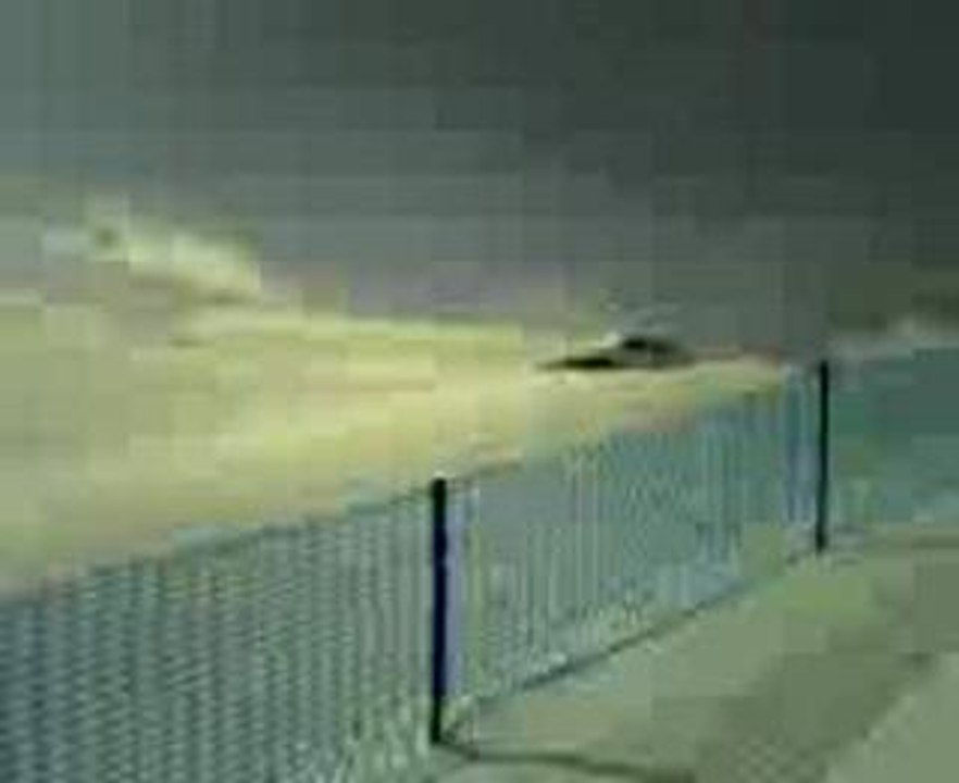 Video 03030003