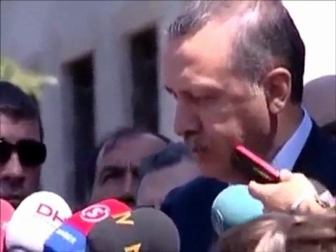 ORTADOĞU YANIYOR ~ TÜRKİYE SIRASINI BEKLİYOR - Anadolu Gençlik Derneği İstanbul Şubesi Üniversite Komisyonu