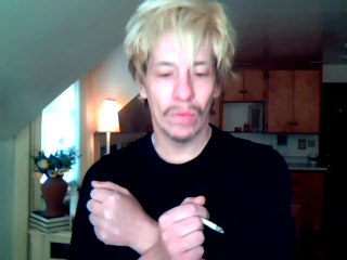 CSNY - Southern Cross By SeanKerry72