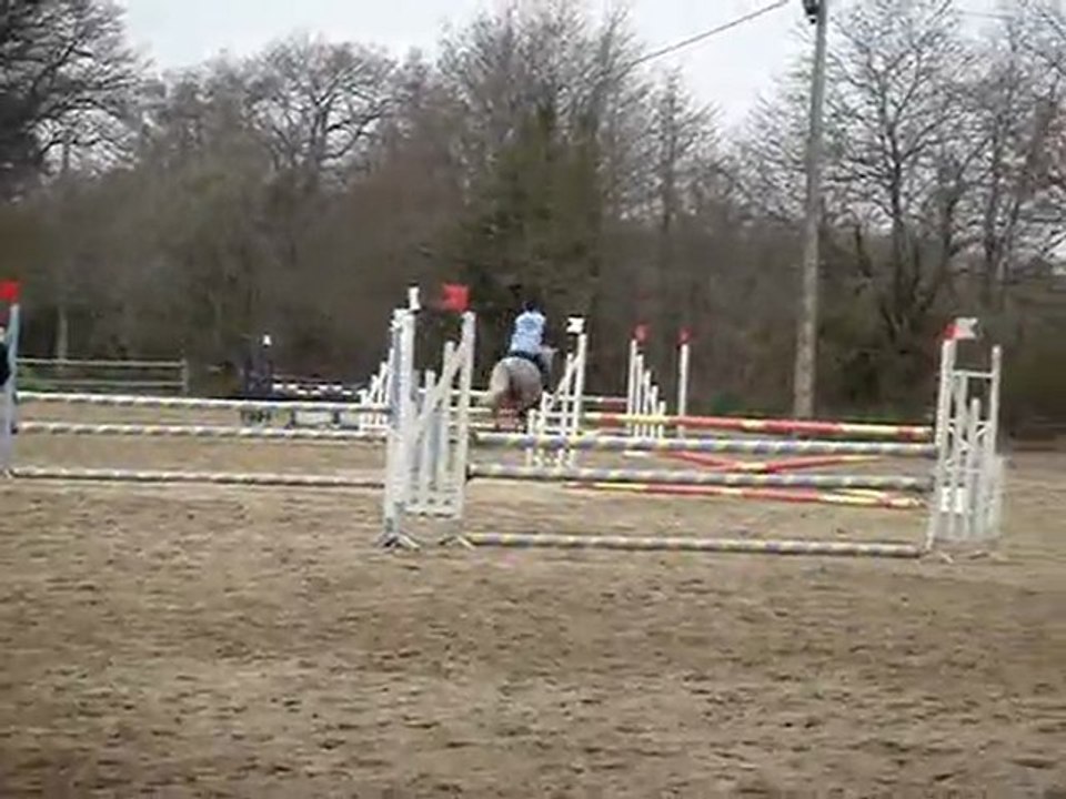 Skwerenn 20/03/2011 (2)