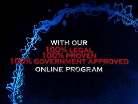 TWRPS Promotional Video _3 - Video.