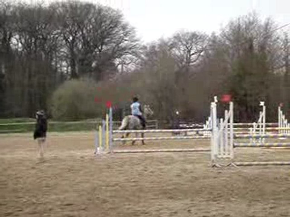 Skwerenn 20/03/2011 (3)