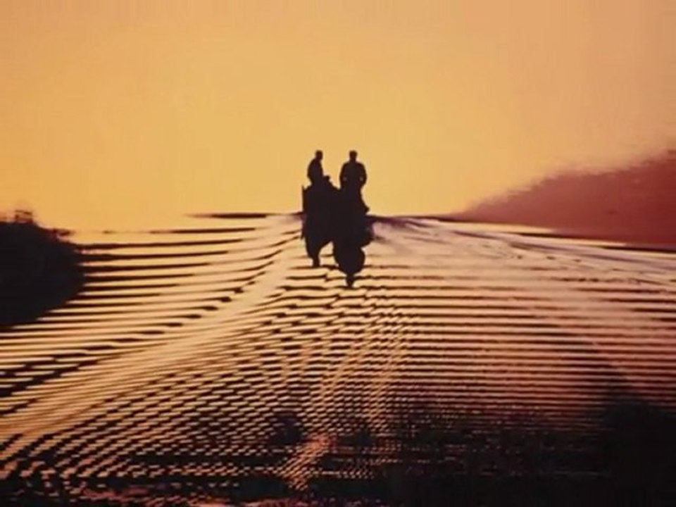 - Orhan Ölmez - Damla Damla /www.minelask.com