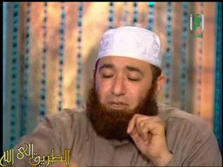 لا تيأس رغم كثرة ذنوبك