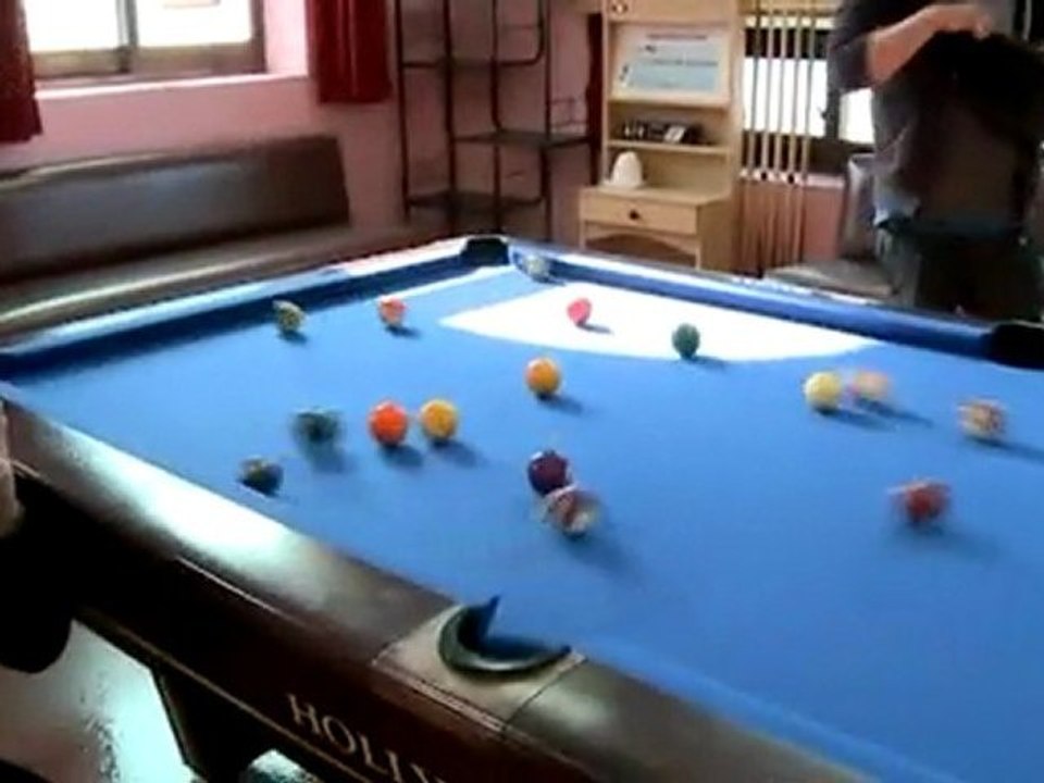 [SexyJJ Subteam][DVD] JAEJOONG - Intermodulation Making [5/5]