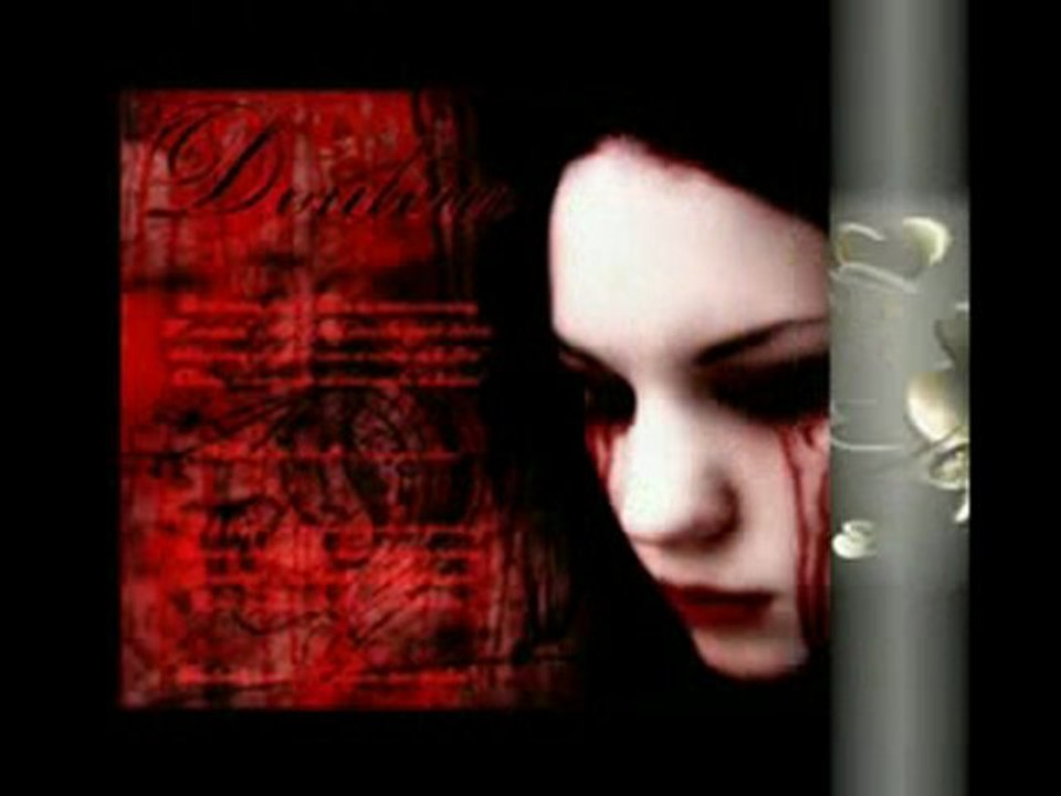 CılqıNn  Ömer Köroğlu -Öyle Özledimki Seni /www,minelask.com