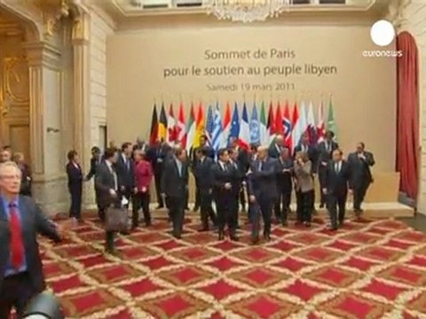 Germania: si vota nel Land della Sassonia-Anhalt