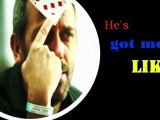 House MD | Poker Face