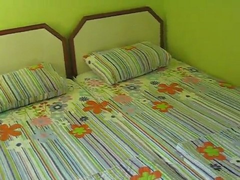 Erdek Ocaklar Sağlık Apart Pansiyonları 0532 5999023