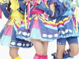 milky way anataboshi