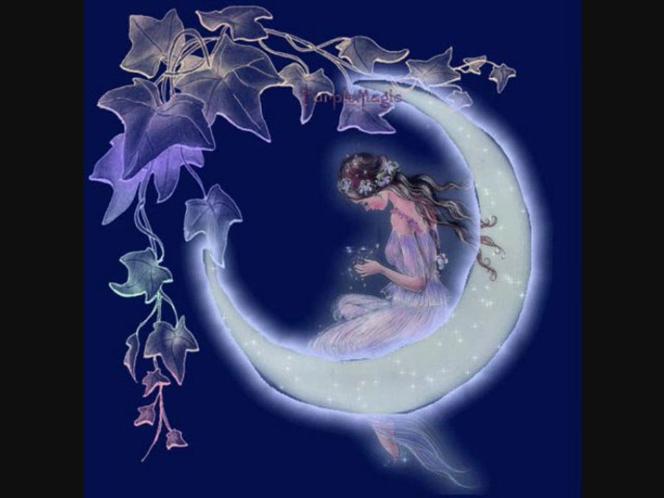 basim gözüm üstüne