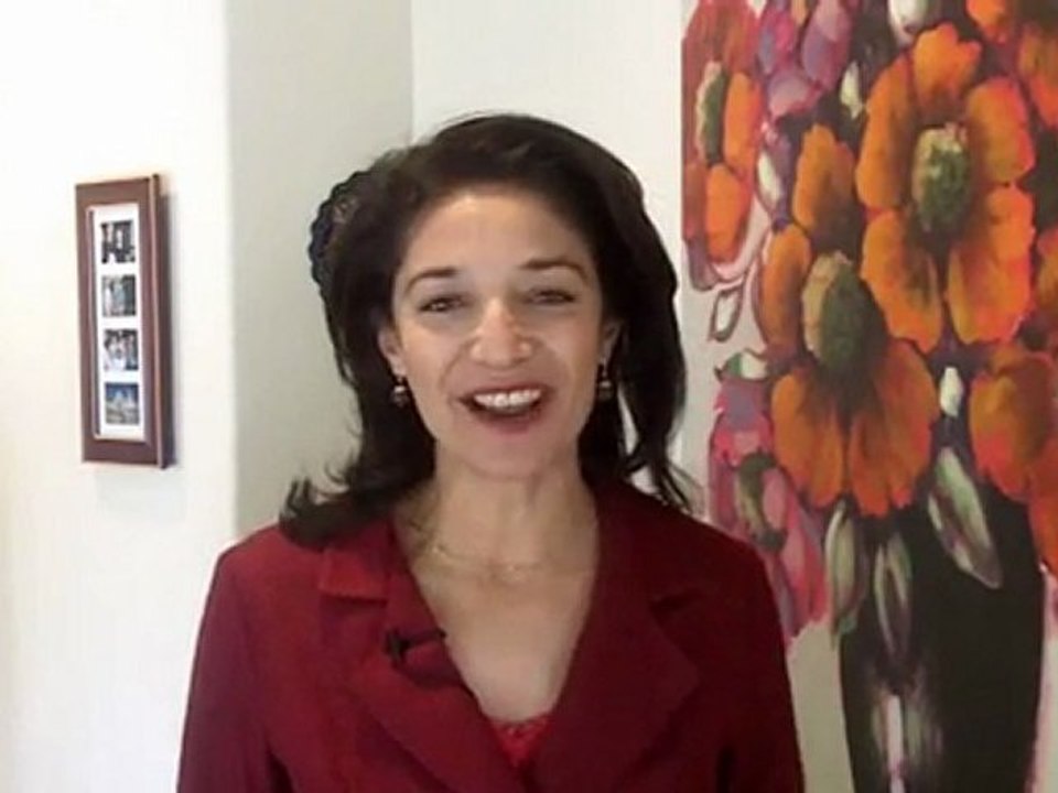 Network marketing videos "Who will help me build my MLM biz?"