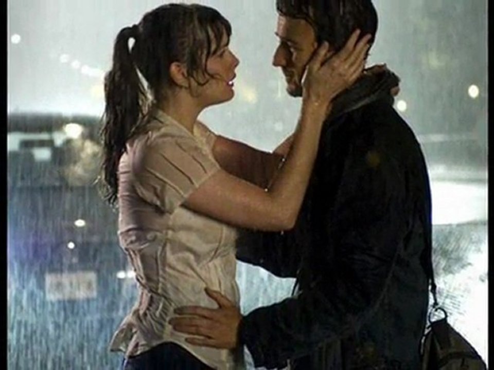 MURAT BOZ -ÖZLEDİM SENİ