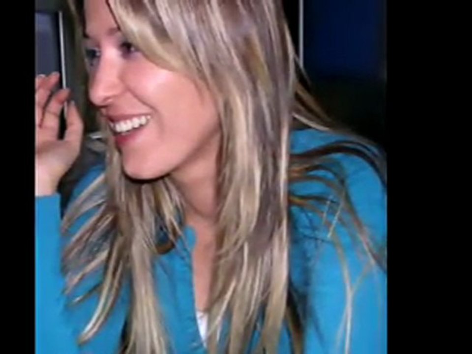 Nedim varol, Tufanbeyli,Dert bende çare sende.2011