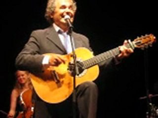 Pierre Perret - Le zizi