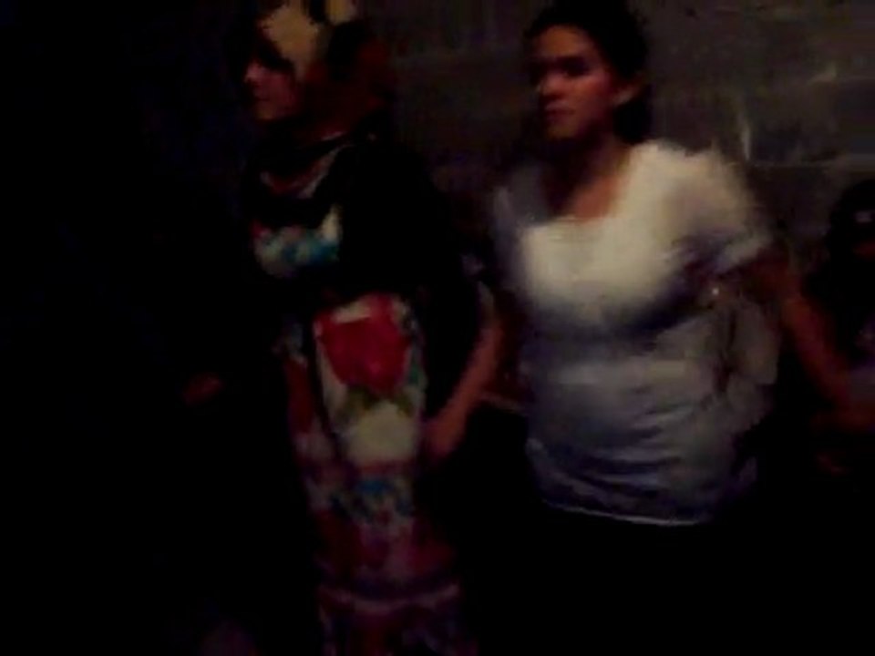 MÜBERRA VE İLKER  KİNA GCSİ VİDE_0001