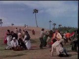 Bombay To Goa - 12/12 - Bollywood Movie - English Subtitles - Amitabh Bachchan, Aroona Irani