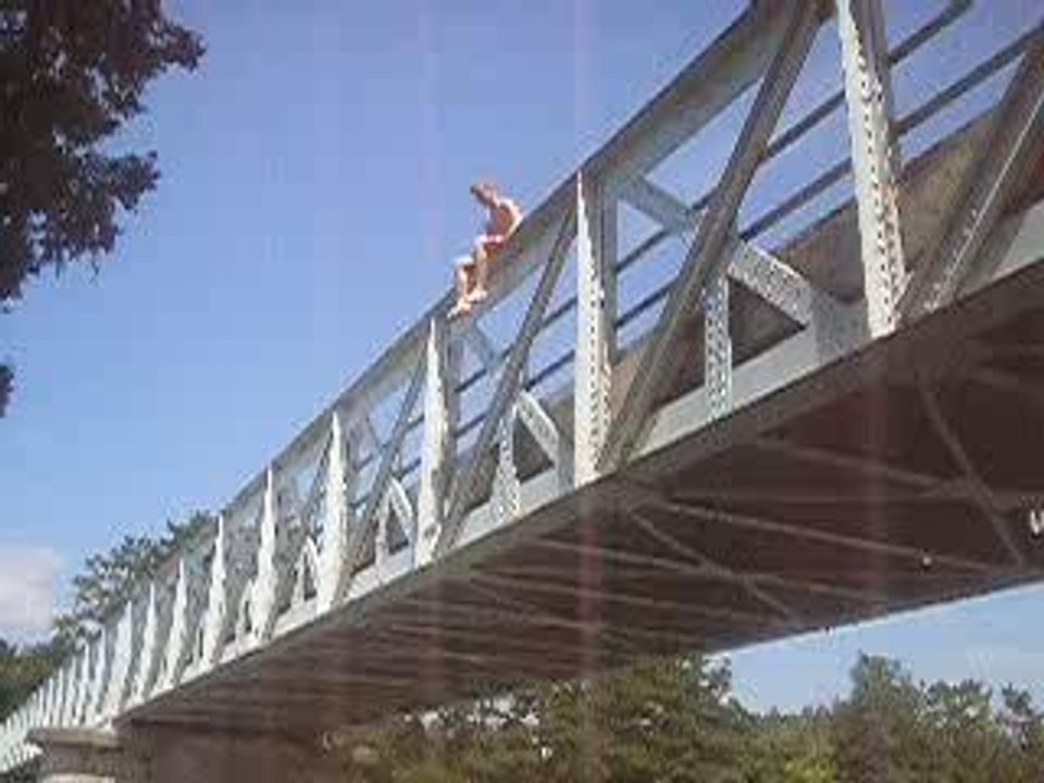 saut yo