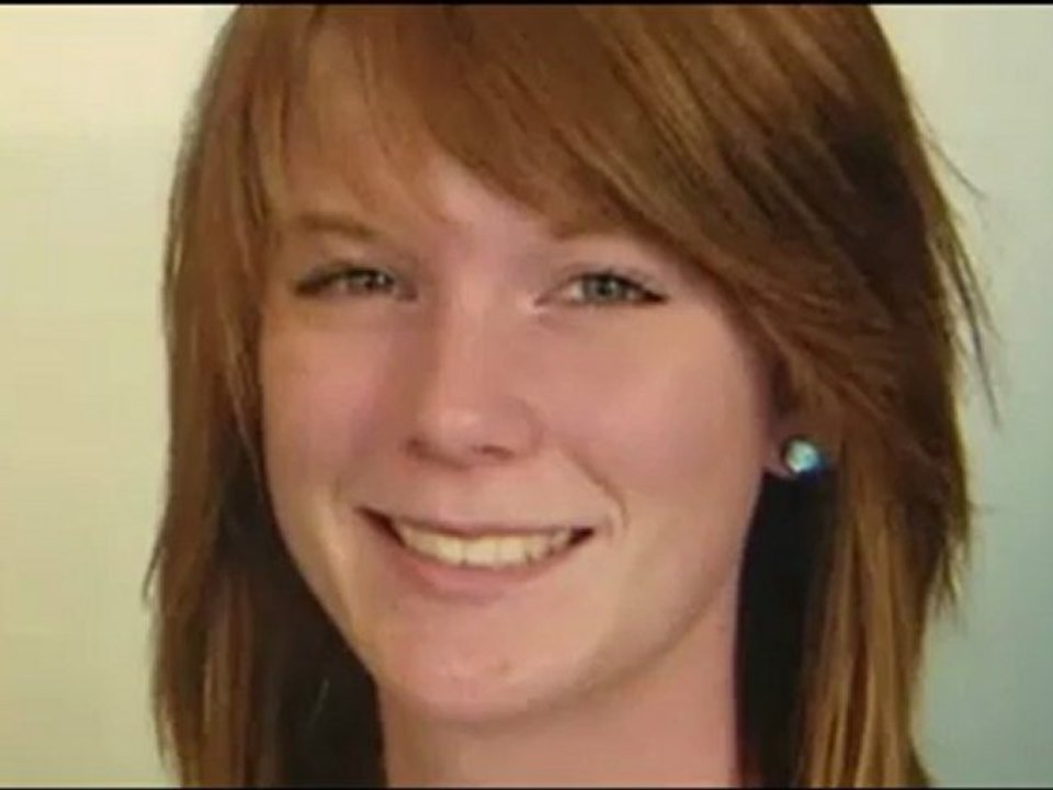 Tanja Gräff / Nachrichten am 18 März 2011 ?!