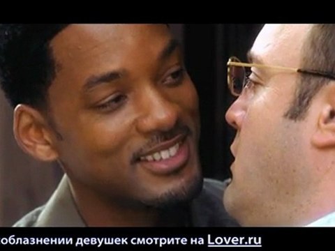 Как в первый раз поцеловать девушку