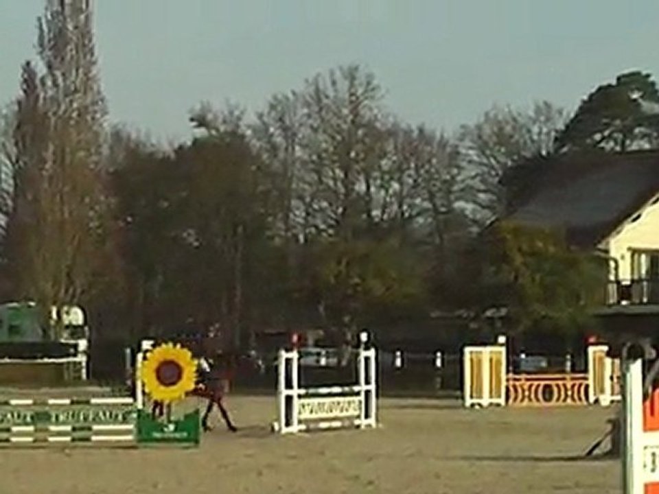 légende remise en route