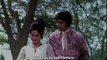 Bombay To Goa - 10/12 - Bollywood Movie - English Subtitles - Amitabh Bachchan, Aroona Irani