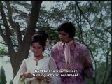 Bombay To Goa - 10/12 - Bollywood Movie - English Subtitles - Amitabh Bachchan, Aroona Irani