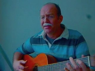 Chansonnette a celle qui reste pucelle