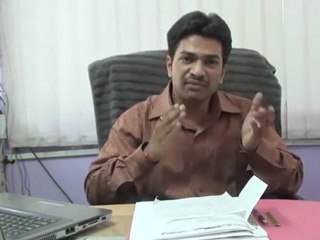 Makara Jyothi Controversy CLARIFIED