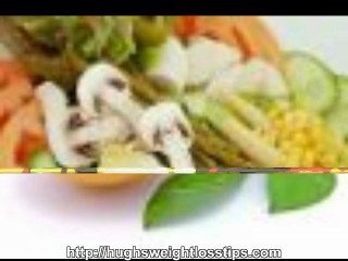 How To Speed UP Weight Loss for Music Lovers