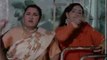 Bombay To Goa - 9/12 - Bollywood Movie - English Subtitles - Amitabh Bachchan, Aroona Irani
