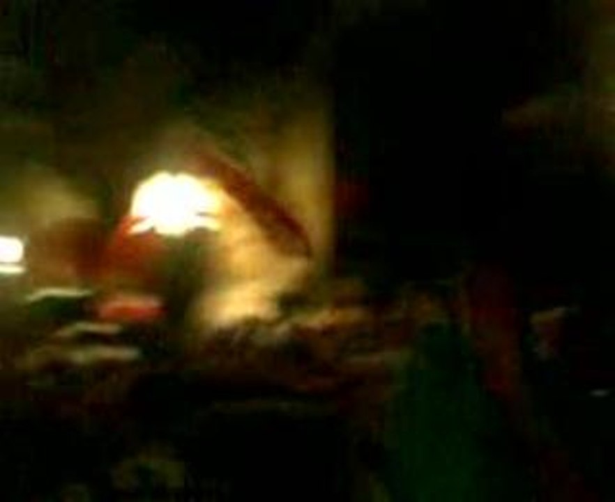 Video 07100003