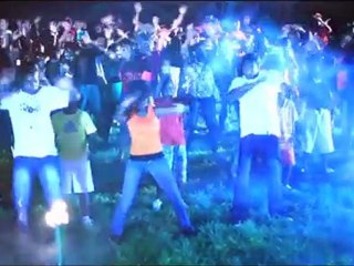 Tout Puissant (Misié Sadik )