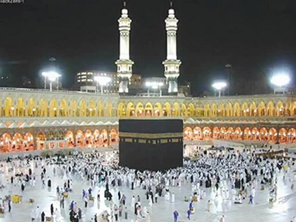 douaa soudaiss دعاء مهم جدا -www.mp3quran.tk