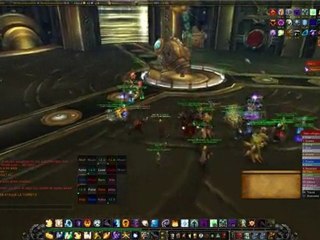 Mimiron