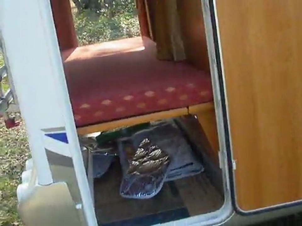 camping-car 2
