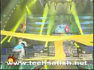 Maanada Mayilada Part 2