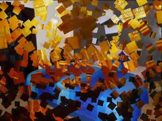 RIAD DAR MASSAI MARRAKECH