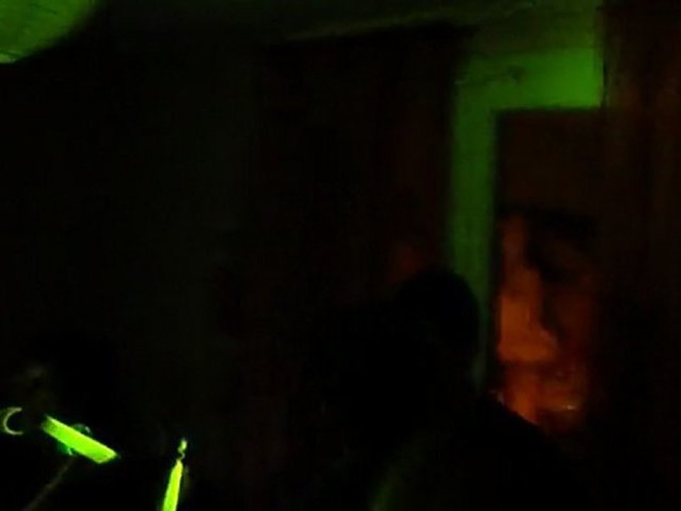 cremaillere franck 19.03.2011