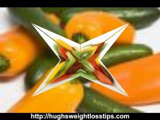 Aspiring Stars You Can  Learn How To Speed Up Your Metabolism