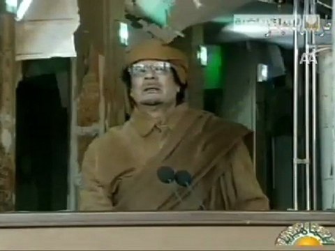 MİLYONLARCA SİLAH DAĞITIYOR