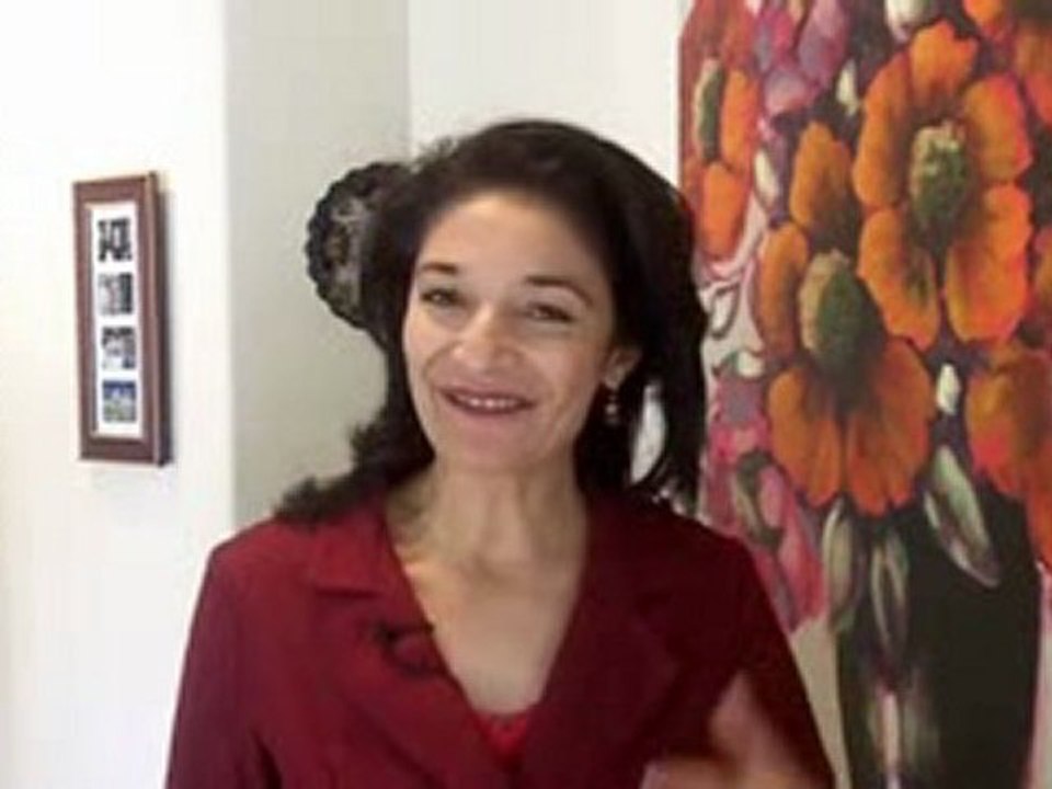 Network marketing videos "Why do I have to pay to join a network marketing company?"