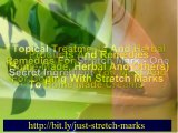 get rid of stretch mark – how to get rid of stretch mark – get rid stretch marks