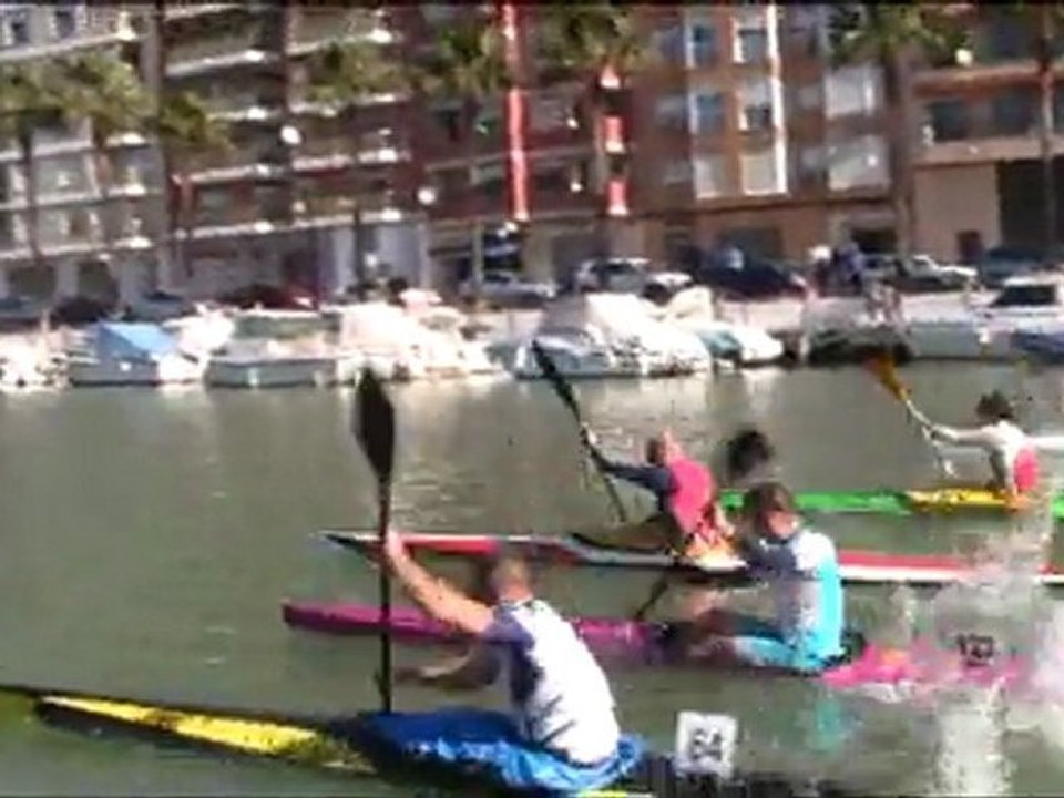 cullera