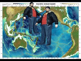 matillaatasever- PHOTOSHOP ÇALIŞMALARIM