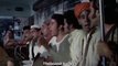 Bombay To Goa - 1/12 - Bollywood Movie - English Subtitles - Amitabh Bachchan, Aroona Irani