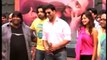 Not The Right Words - Karan Johar & Akshay Kumar - Bollywood News