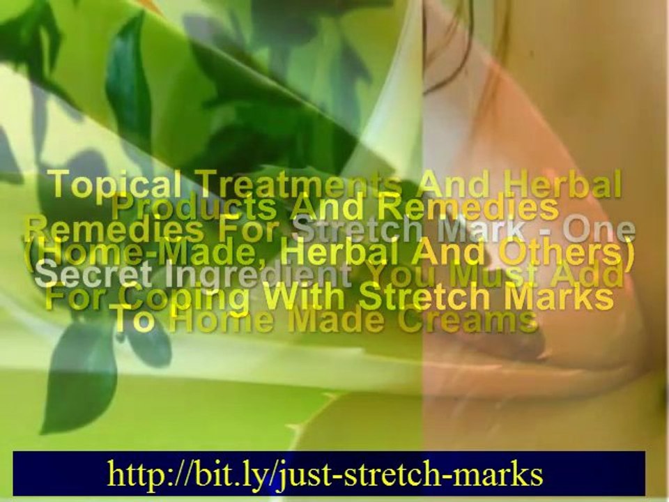 stretch mark removers – removing stretch mark – stretch mark remover